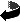[HEM]