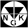 NKG-logo